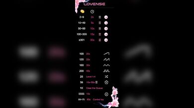 SweetieTati - Porn Video [Bongacams]: charismatic broadcaster, lively cam slut, naked lines