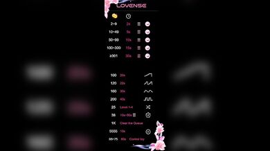 SweetieTati - Porn Video [Bongacams]: charismatic broadcaster, lively cam slut, naked lines