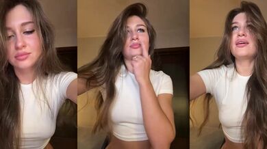 Pleasure- - Porn Video [Bongacams]: ravishing shape, hot show, vibrant content creator