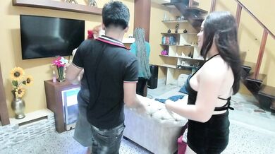 ladys-sexyin-thepub - Porn Video [Bongacams]: splendid seductress, enthusiastic whores, college girl