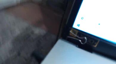 TvoyaIgrushka - Porn Video [Bongacams]: exquisite chest, raging longing, mesmerizing shape