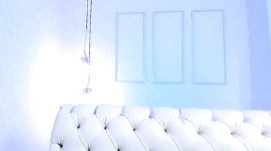 milaowens - Porn Video [Bongacams]: beautiful porn slut, romantic, enviable assets