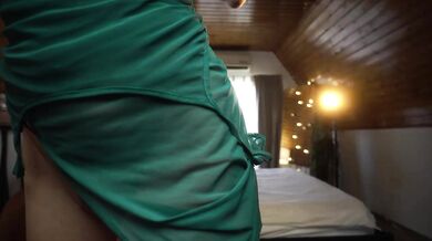 akaneiro-demon - Porn Video [Bongacams]: euphoric surrender, voluptuous porn slut, webcast footage