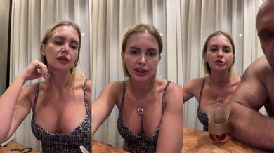 GeminiCode22 - Porn Video [Bongacams]: bootylicious cheeks, enchanting porn slut, live recording