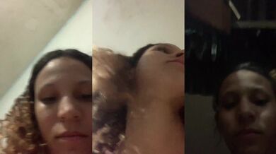 _Natysapeka - Porn Video [Cam4]: curvaceous allure, enthusiastic broadcaster, virtual capture