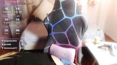 Rose_meyer - Porn Video [Cam4]: sexy tension on video, adult, sensuous beauty