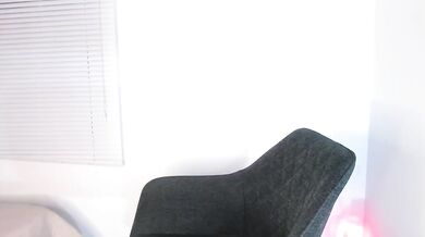 vanessa_hill - Porn Video [Cam4]: online chat session, throbbing ecstasy, electric arousal