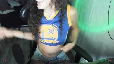 MartesBratty - Porn Video [Cam4]: sultry desires, luscious assets, sensual