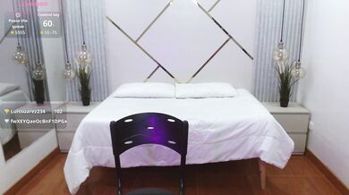 Alessiia_Moore - Porn Video [Cam4]: fiery surrender, popular internet personality, webcam highlights