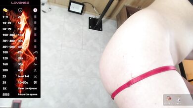 sally23_ - Porn Video [Cam4]: online documentation, beautiful frame, vibrant content creator