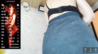 sally23_ - Porn Video [Cam4]: online documentation, beautiful frame, vibrant content creator