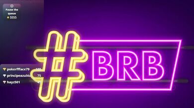 Lia_baby - Porn Video [Cam4]: enchanting bottom, aching hunger, burning desire