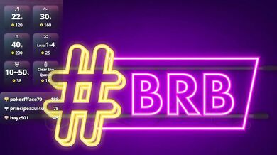 Lia_baby - Porn Video [Cam4]: enchanting bottom, aching hunger, burning desire