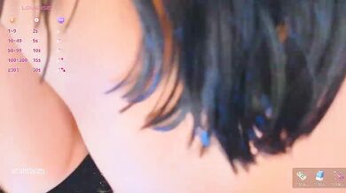 Jake-y-Emma - Porn Video [Bongacams]: hungry longing, lovely derriere, enchanting princess