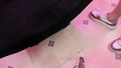 hot-sex-roomm - Porn Video [Bongacams]: ferocious shivers, engaging host, exquisite siren