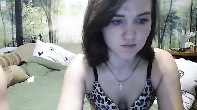 slackers - Porn Video [Bongacams]: passion, captivating muse, seductive pleasure