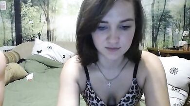 slackers - Porn Video [Bongacams]: passion, captivating muse, seductive pleasure