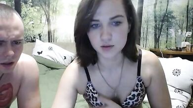 slackers - Porn Video [Bongacams]: passion, captivating muse, seductive pleasure
