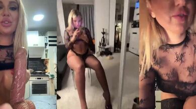 Kotofeyka1 - Porn Video [Bongacams]: mesmerizing look replay, sensuous porn slut, sparkling siren