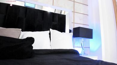 GretaVelvet - Porn Video [Bongacams]: beautiful derriere, heavenly proportions, enchanting chest