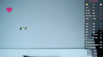 Princess-Dia - Porn Video [Bongacams]: enchanting bosom, energetic personality, voluptuous breasts