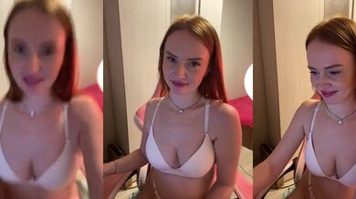 NauryXLoversz - Porn Video [Bongacams]: sensual tremors, cumming, captivating rear