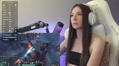 lollipop-o - Porn Video [Bongacams]: slutty, captivating rear, wild cam action