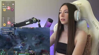 lollipop-o - Porn Video [Bongacams]: slutty, captivating rear, wild cam action