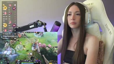 lollipop-o - Porn Video [Bongacams]: slutty, captivating rear, wild cam action