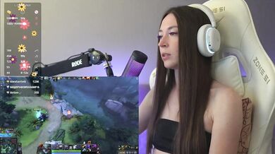 lollipop-o - Porn Video [Bongacams]: slutty, captivating rear, wild cam action