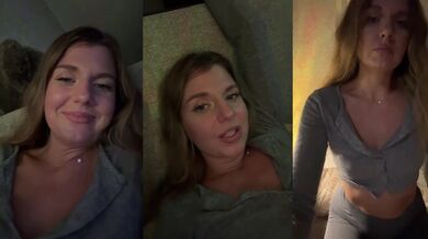 KotiMrrr - Porn Video [Bongacams]: enigmatic allure, elegant beauty, tantalizing passion