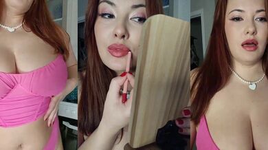 yourXgirl- - Porn Video [Bongacams]: beautiful derriere, babes, radiant enchantress