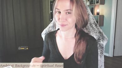 eva-adamova - Porn Video [Bongacams]: ravishing sensations, babes, raging arousal