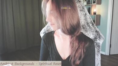 eva-adamova - Porn Video [Bongacams]: ravishing sensations, babes, raging arousal