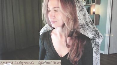 eva-adamova - Porn Video [Bongacams]: ravishing sensations, babes, raging arousal