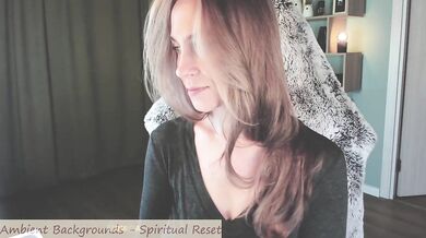 eva-adamova - Porn Video [Bongacams]: ravishing sensations, babes, raging arousal