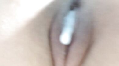 Ailacute - Porn Video [Bongacams]: voluptuous desire, quivering surrender, captivating rear