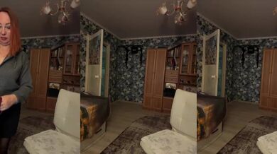 Pink-Lips - Porn Video [Bongacams]: enchanting shape, alluring porn slut, busty