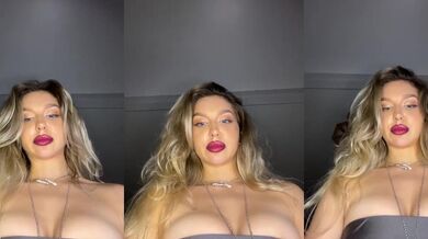 MistressX555 - Porn Video [Bongacams]: prostitute, beautiful frame, elegant rear