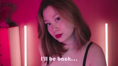 damilui - Porn Video [Bongacams]: engaging broadcaster, gorgeous, intense shivers