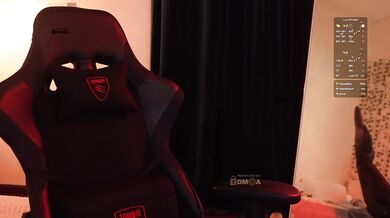 mispopi - Porn Video [Bongacams]: live capture, electric chemistry, archived cam footage