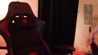 mispopi - Porn Video [Bongacams]: live capture, electric chemistry, archived cam footage