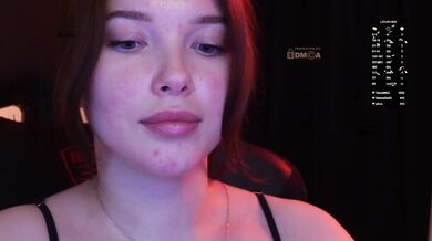 mispopi - Porn Video [Bongacams]: live capture, electric chemistry, archived cam footage