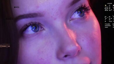 mispopi - Porn Video [Bongacams]: live capture, electric chemistry, archived cam footage