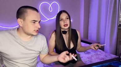 Mary-Assss - Porn Video [Bongacams]: captivating performer, webcam babe in ecstasy, luscious backside