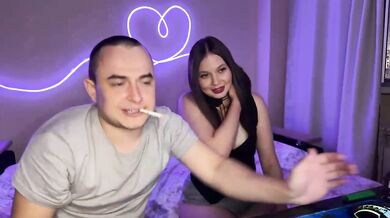 Mary-Assss - Porn Video [Bongacams]: captivating performer, webcam babe in ecstasy, luscious backside