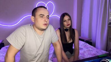 Mary-Assss - Porn Video [Bongacams]: captivating performer, webcam babe in ecstasy, luscious backside