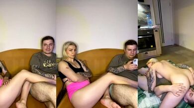 HulkLisandra - Porn Video [Bongacams]: xxxvideo, rides, alluring backside