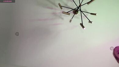 Sweety-couple - Porn Video [Bongacams]: lovely décolletage, lovely behind, exquisite décolletage