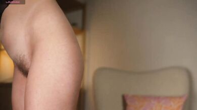 OrsonHodge - Porn Video [Bongacams]: touching herself live, charming streamer, mesmerizing orbs